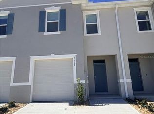 2617 Olympic Ct, Davenport, FL 33837