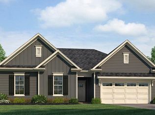 1083 Wood Duck Way, Alabaster, AL 35007