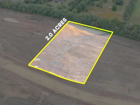 4 S C3 Addition, Clearwater, KS 67026