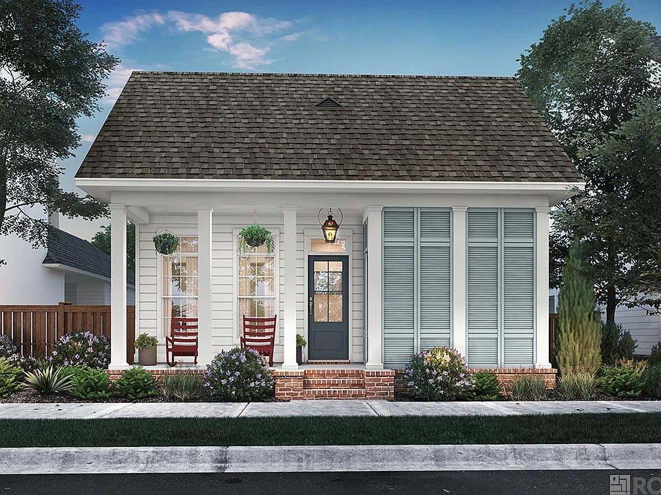 1st image of 5336 Rue Des Jardin