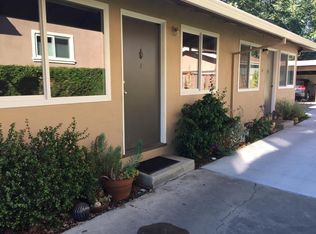 536 N 5th St #3, San Jose, CA 95112