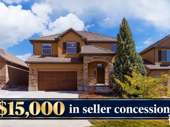 16065 S Timber Brook Dr, Draper, UT 84020