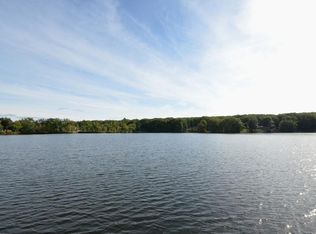 29 Jolicoeur Ave, Spencer, MA 01562