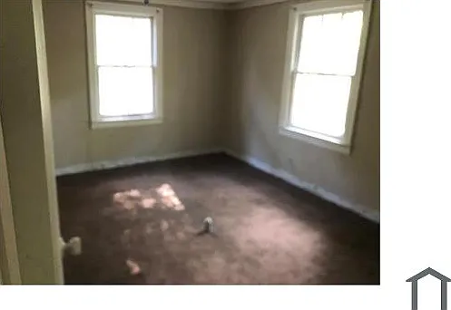 5736 Judy St — Photo 3