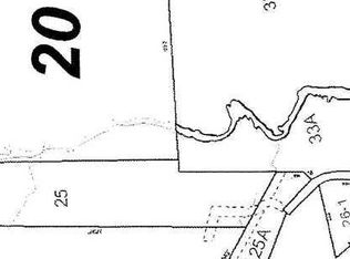 0 Keene Rd, Windham, ME 04062