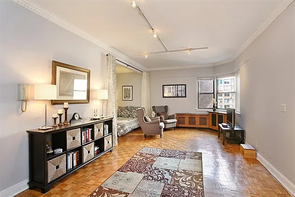 Sold by Citi Habitats | media 7