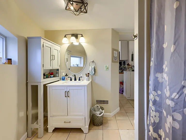 217 W Lemon St #1 — Photo 15