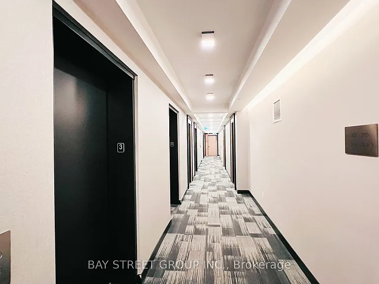 8 Tippett Rd #312 — Photo 4