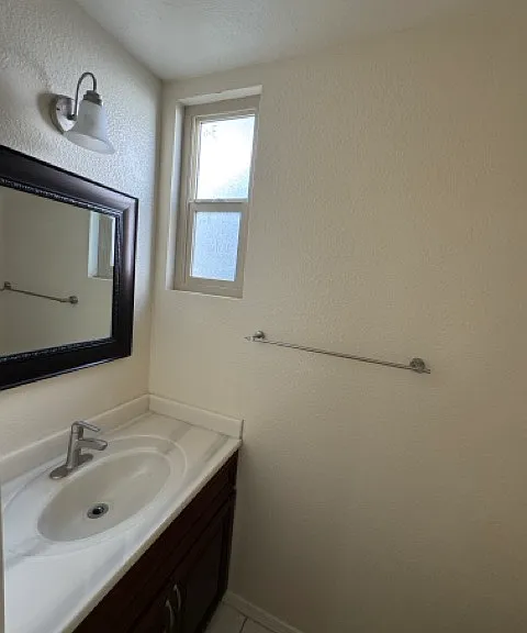 3006 Leilani Way — Photo 18