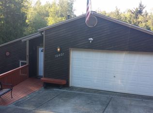 18407 126th Pl SE, Renton, WA 98058