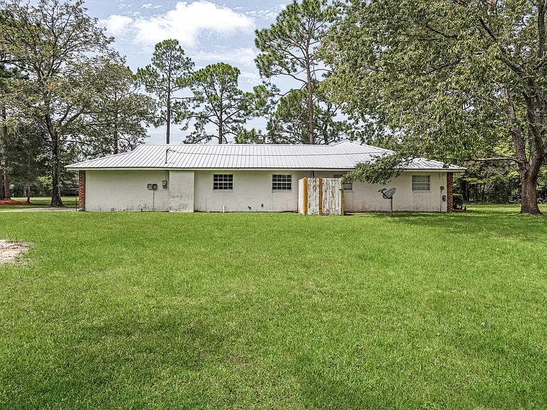 534 Shrine Club Rd — Photo 18