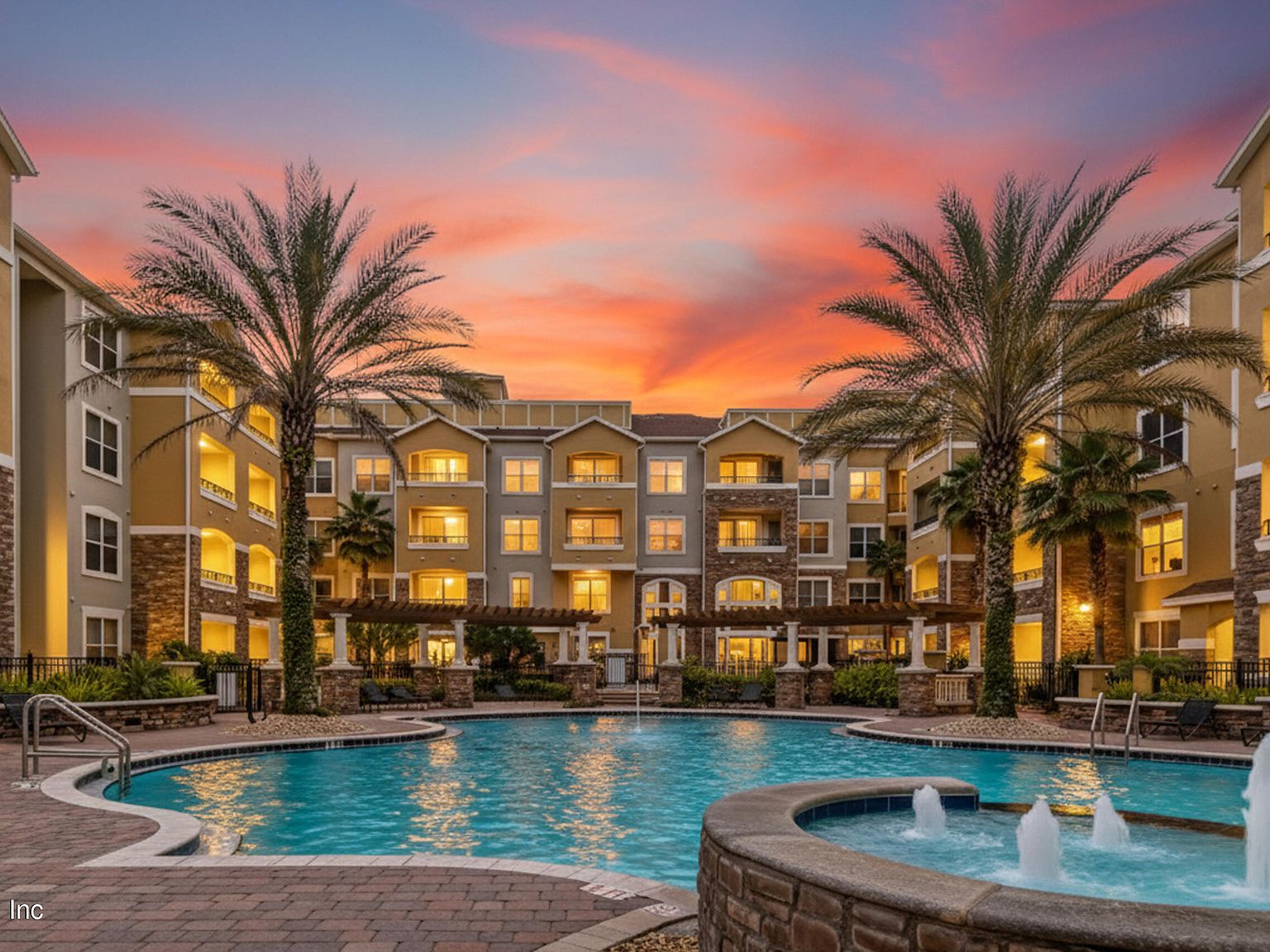 8539 GATE Parkway W #9441, Jacksonville, FL 32216 | MLS