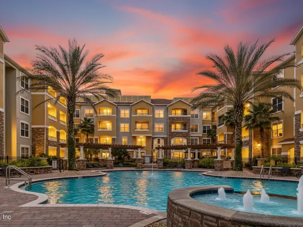 8539 GATE Parkway W #9441, Jacksonville, FL 32216