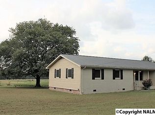 2335 County Road 46, Dawson, AL 35963