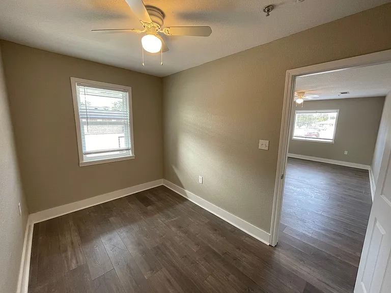 2420 Dudley St — Photo 17