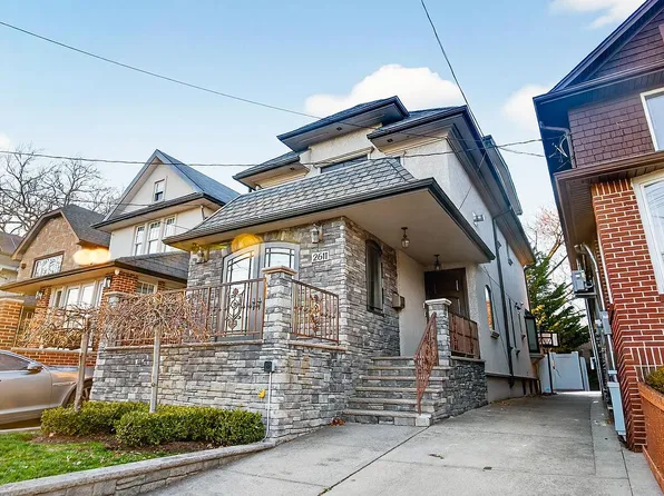 2611 Avenue S, Brooklyn, NY 11229