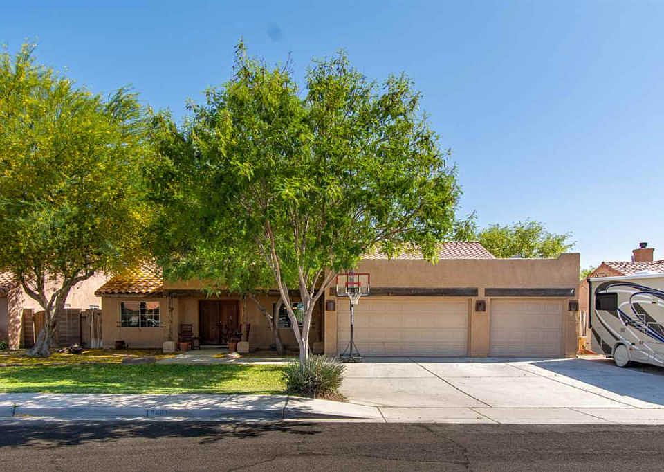 1st image of 8403 E Olive Anne Ln