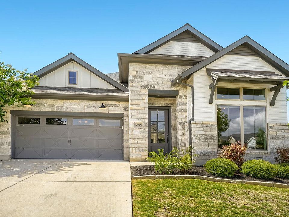 1st image of 7901 Gilwice Ln
