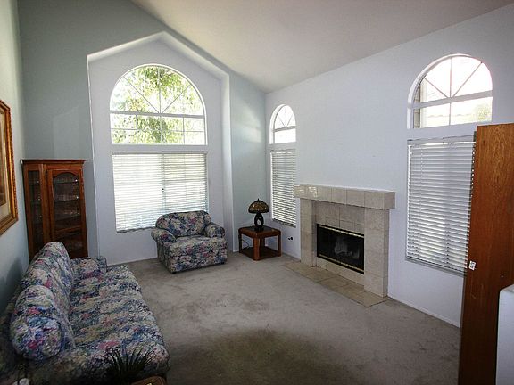 5 living room
