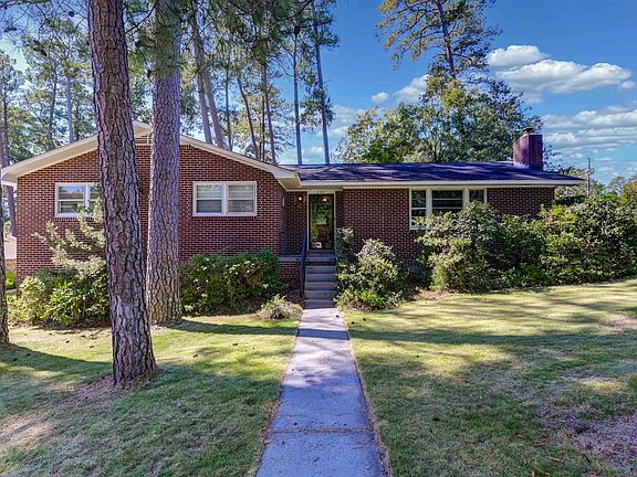 3rd image of 249 Morningside Dr
