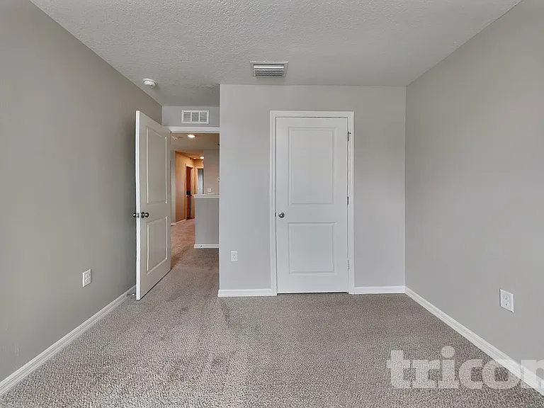10253 Geese Trail Cir — Photo 11