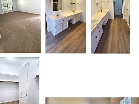 3rd image of 1007 Cardinal Ave