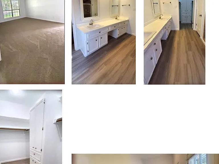 1007 Cardinal Ave — Photo 3
