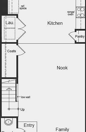 2nd image of 728 Sao Miguel Ln