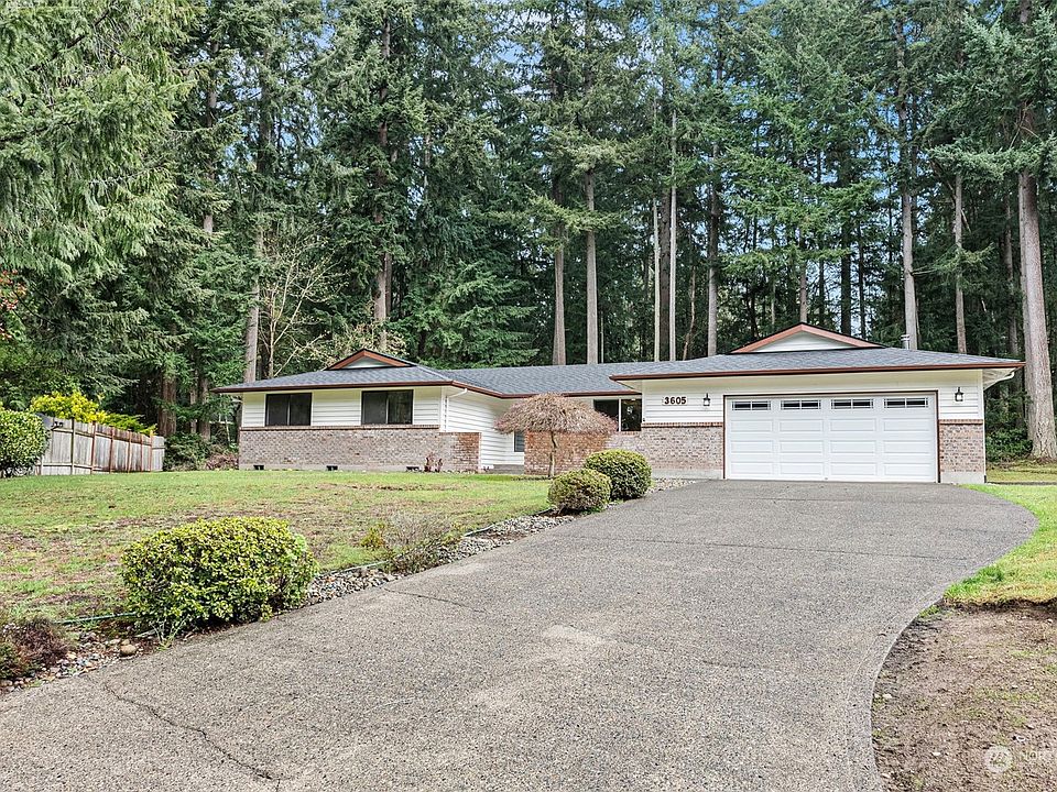 1st image of 3605 13th Avenue Ct NW
