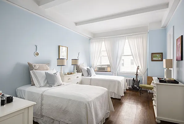 Sold by Berkshire Hathaway HomeServices New York Properties | media 18