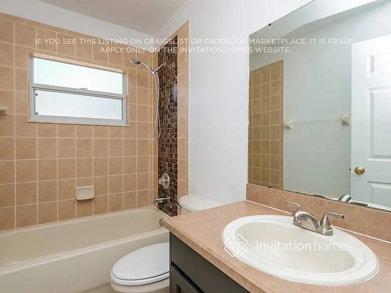4310 Honeybell Ridge Ct — Photo 13