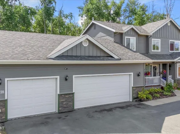 2938 S Foxglove Cir, Wasilla, AK 99623