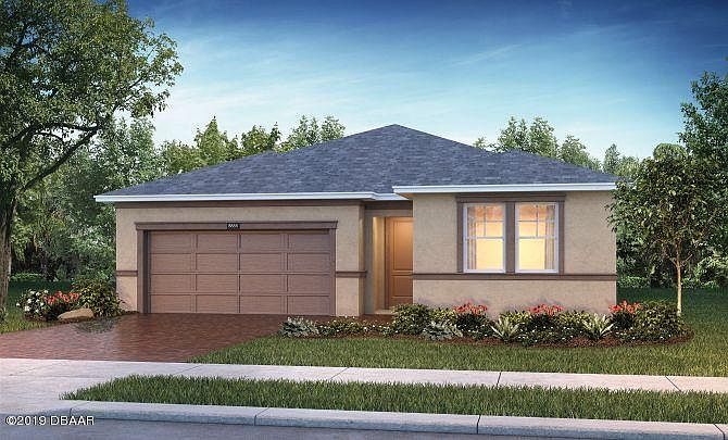1st image of 5607 NE 40th Pl