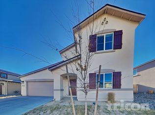 8948 Elk Ravine Dr, Reno, NV 89506