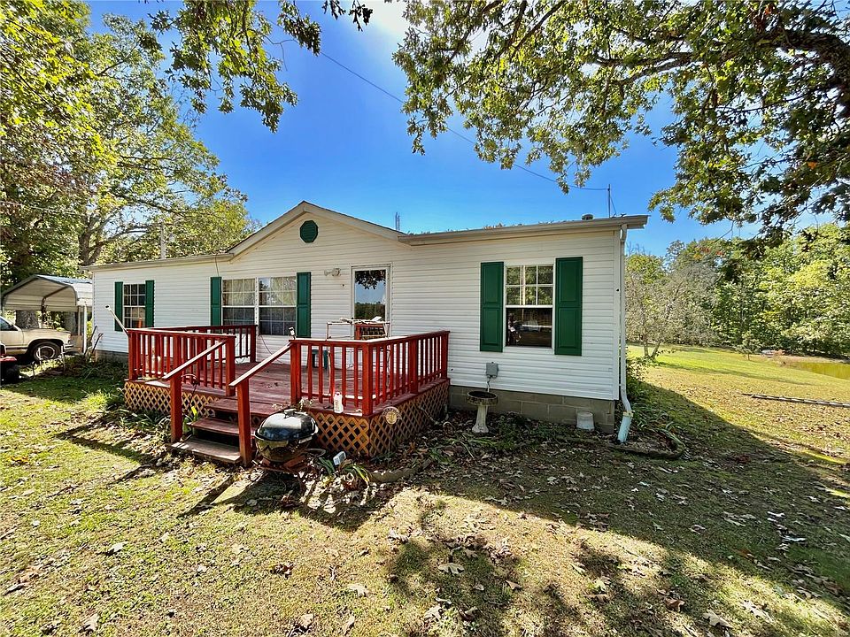 1st image of 1040 County Road 6410