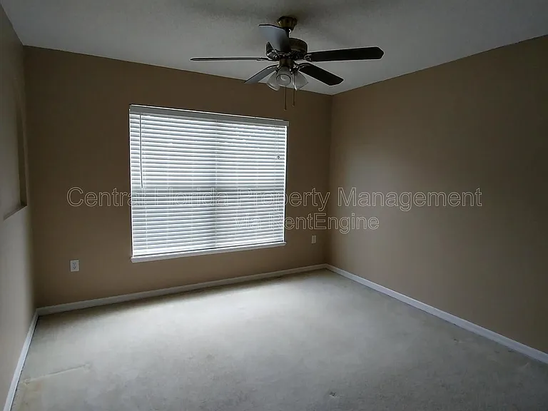 14519 Lake Price Dr — Photo 9