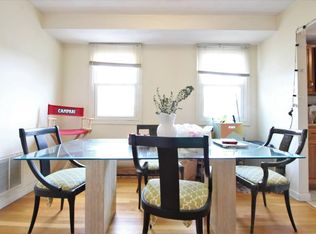 14 Fiske Ave, Somerville, MA 02145