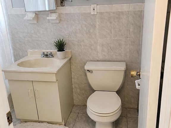 3rd image of (Undisclosed Address)