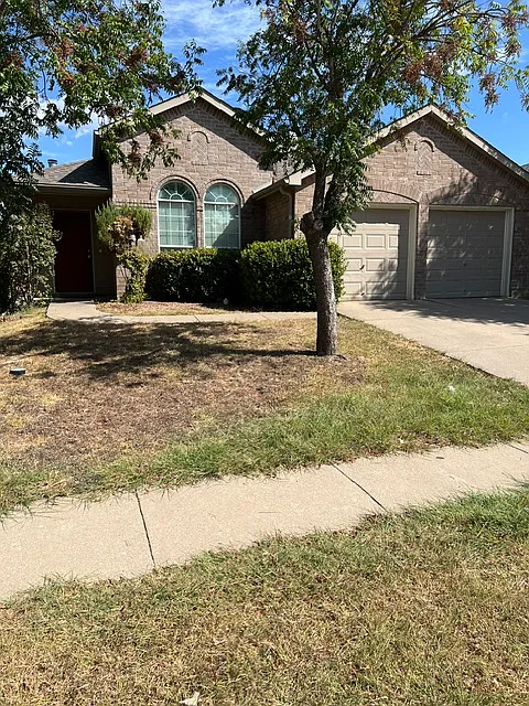 12513 Viewpoint Ln