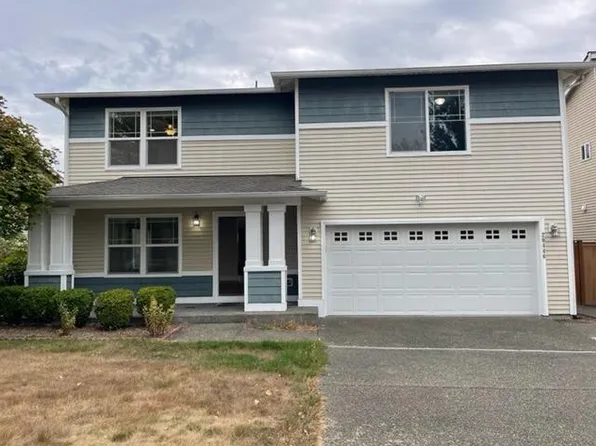 20446 Corbridge Rd SE, Monroe, WA 98272