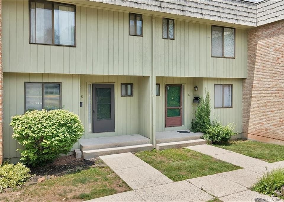 1st image of 8 Willow Ct #8