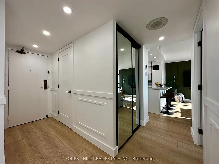 1300 Bloor St #705 — Photo 2