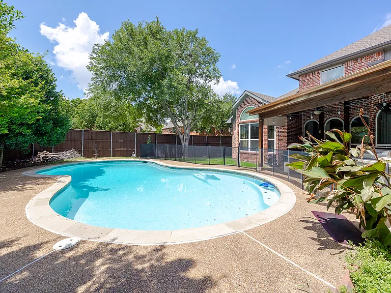 2828 Royal Troon Dr — Photo 47
