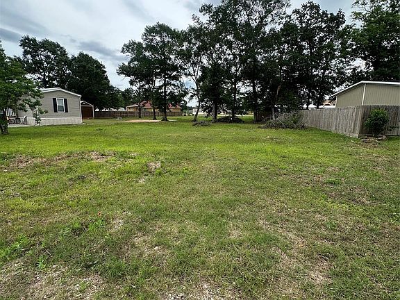 5th image of 672 Wexford Dr