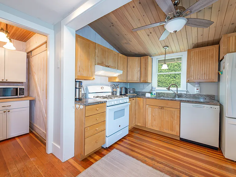 19 Intervale Rd — Photo 24