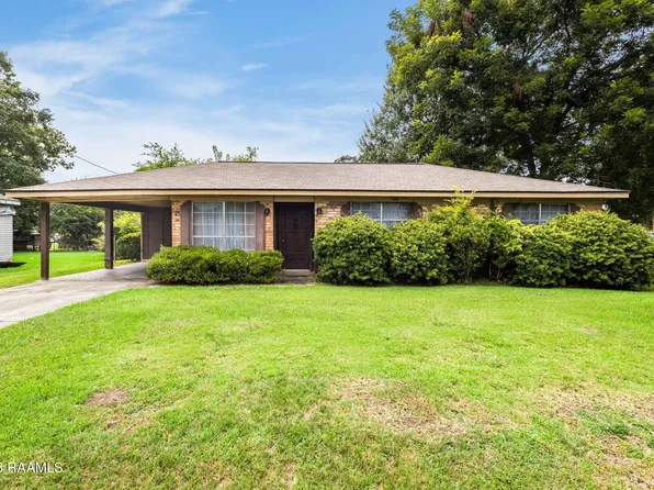 159 Essie St, Lafayette, LA 70501