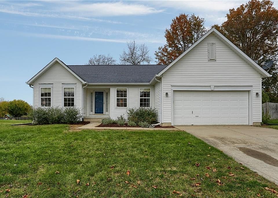 1st image of 5956 Keensburg Dr