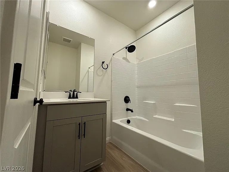 456 Clover Bar Ln — Photo 22