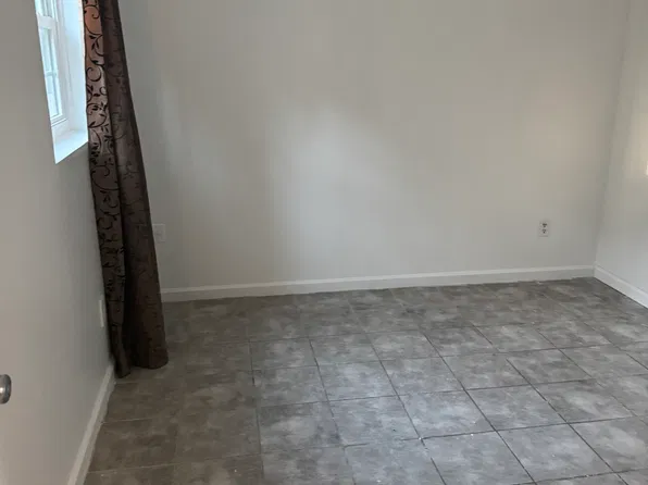 13123 Hutchinson Way, Silver Spring, MD 20906