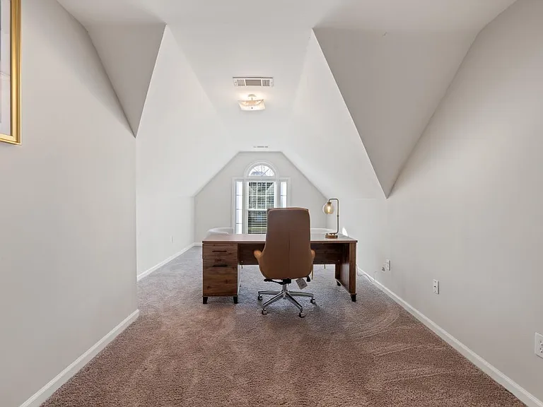 5590 Cannonero Dr — Photo 17
